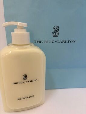 Cream Moisturizer